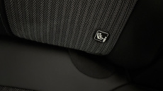 Peugeot 3008 1.5 BlueHDi Allure 5dr EAT8 Diesel Estate